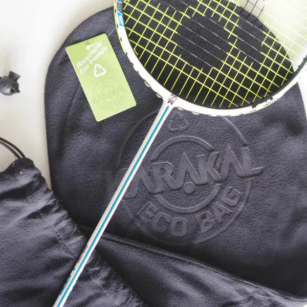 Karakal BZ Lite Badminton Racket