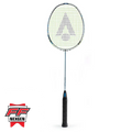 Karakal BZ Lite Badminton Racket