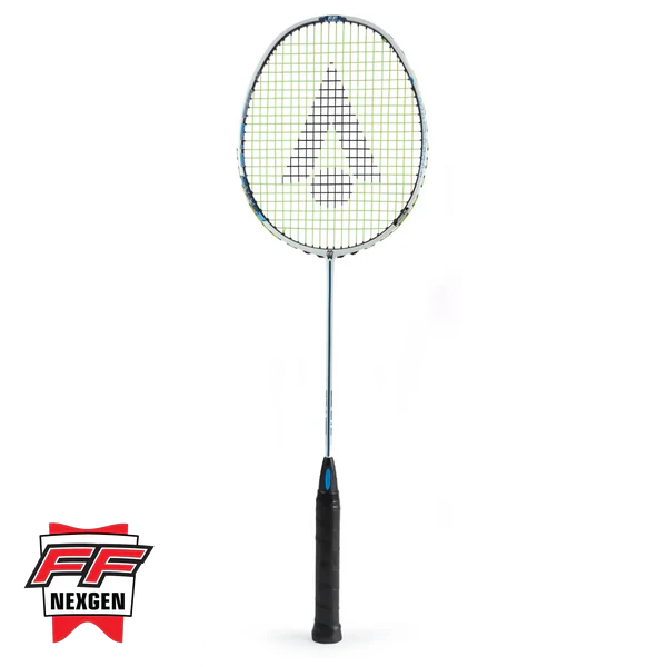 Karakal BZ Lite Badminton Racket