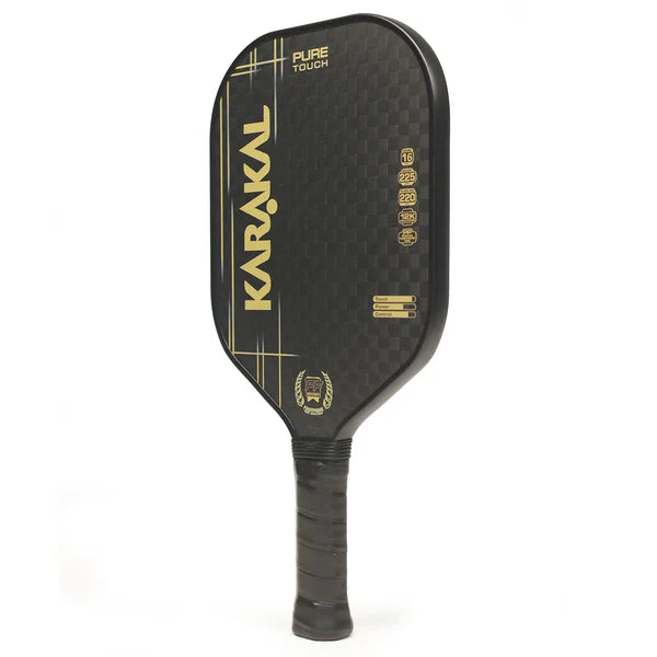 Karakal Tracer Control Pickleball Paddle