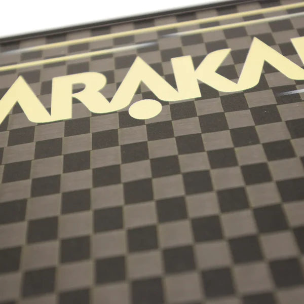 Karakal Tracer Control Pickleball Paddle