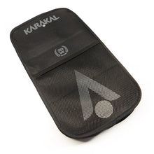Load image into Gallery viewer, Karakal Pure Touch Blue Pickleball Paddle
