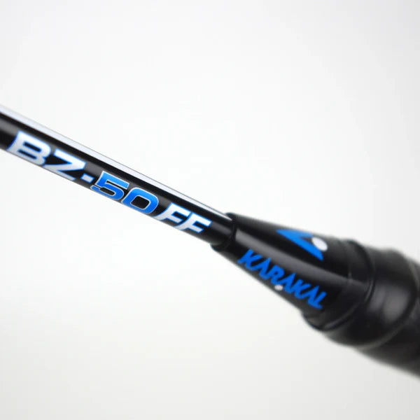 Karakal BZ 50 2.1 Badminton Racket