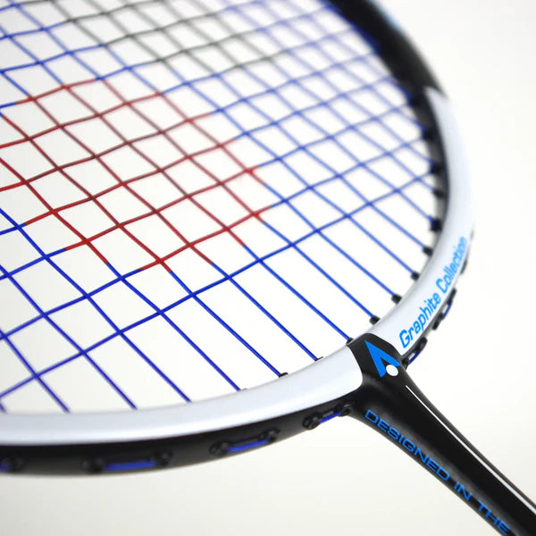 Karakal BZ 50 2.1 Badminton Racket
