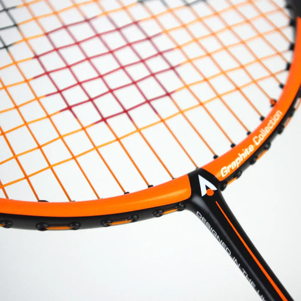 Karakal BZ 30 2.1 Badminton Racket