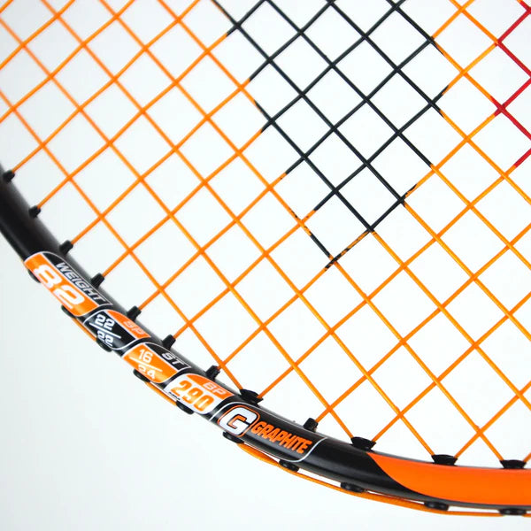 Karakal BZ 30 2.1 Badminton Racket