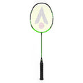 Karakal BZ 20 2.1 Badminton Racket
