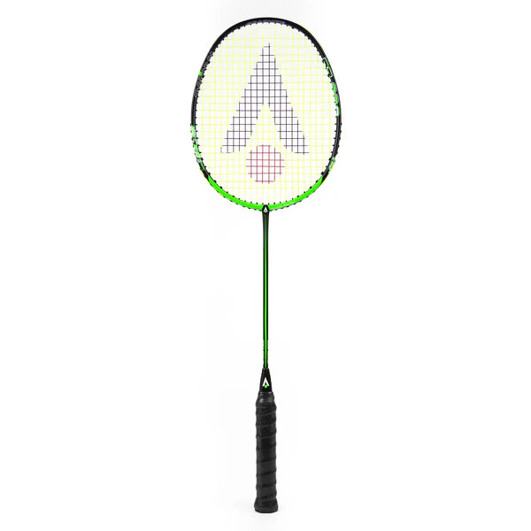 Karakal BZ 20 2.1 Badminton Racket