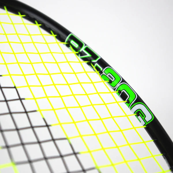 Karakal BZ 20 2.1 Badminton Racket