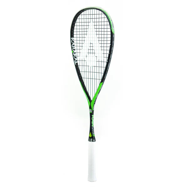 Karakal Raw Pro Lite 2.1 Squash Racket