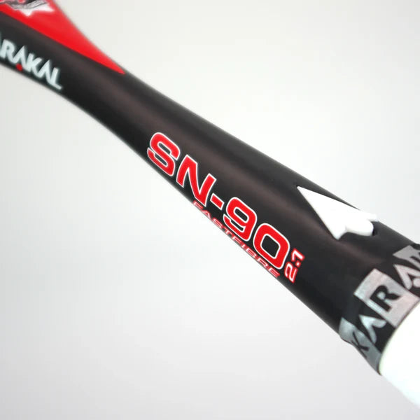 Karakal SN-90ff 2.1 Squash Racket