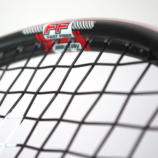 Karakal SN-90ff 2.1 Squash Racket