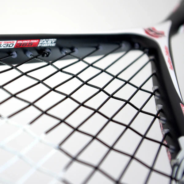 Karakal S 100ff 2.1 Squash Racket