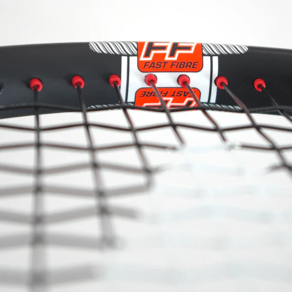 Karakal T Pro 120 2.1 Squash Racket