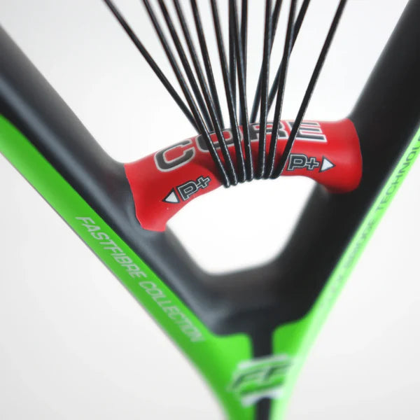 Karakal Core 110 2.1 Squash Racket