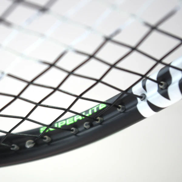 Karakal Core 110 2.1 Squash Racket