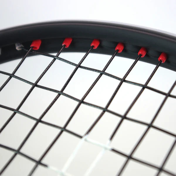 Karakal Air Power 2.1 Squash Racket