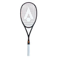Karakal Air Touch 2.1 Squash Racket