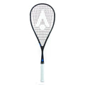 Karakal Air Speed 2.1 Squash Racket