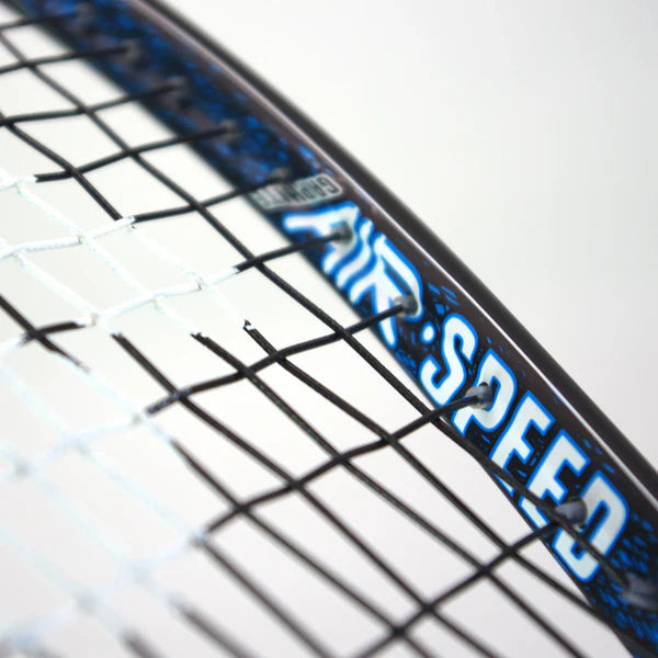 Karakal Air Speed 2.1 Squash Racket