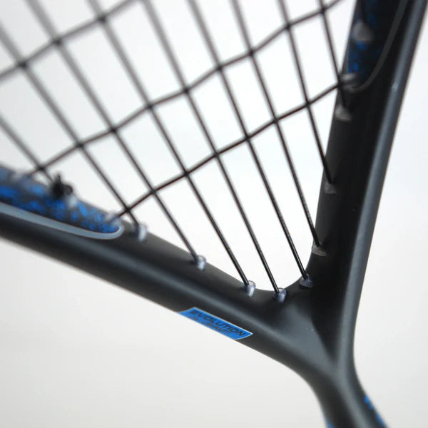 Karakal Air Speed 2.1 Squash Racket