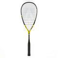 Karakal Raw 120 2.1 Squash Racket