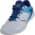Victor P9200IIITD-55 AF Shoe