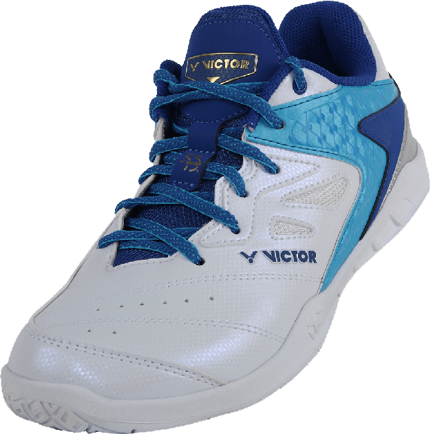 Victor P9200IIITD-55 AF Shoe