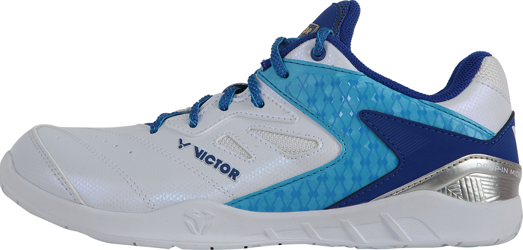 Victor P9200IIITD-55 AF Shoe