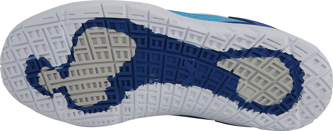 Victor P9200IIITD-55 AF Shoe