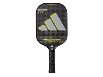 PB adipower ATTK 3.3