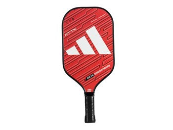 Adidas PB RX ATTK 3.3
