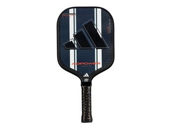 PB adipower CARBON CTRL 3.3