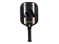PB adipower Carbon ATTK 3.3