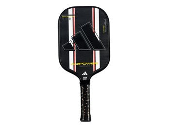 PB adipower Carbon ATTK 3.3