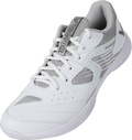 Victor S35 A Shoe