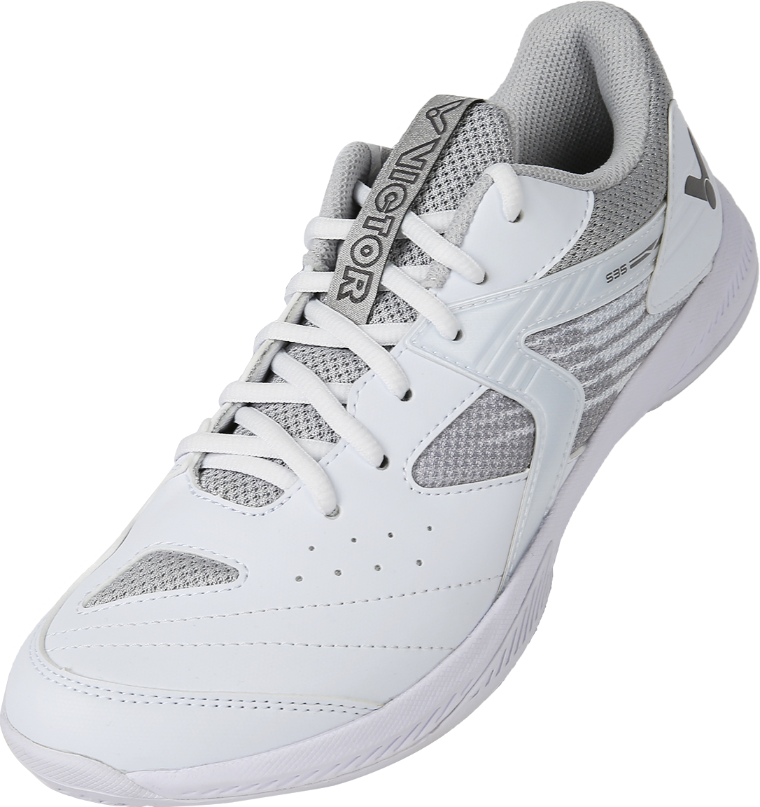 Victor S35 A Shoe
