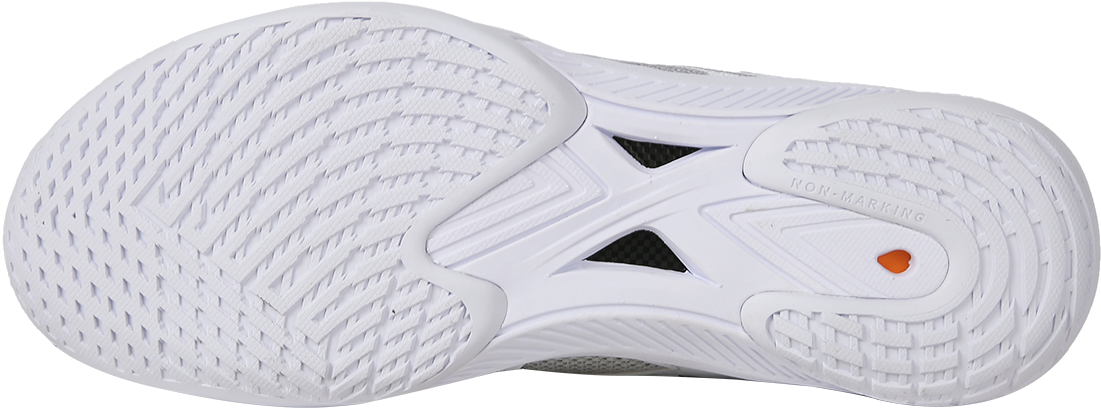 Victor S35 A Shoe