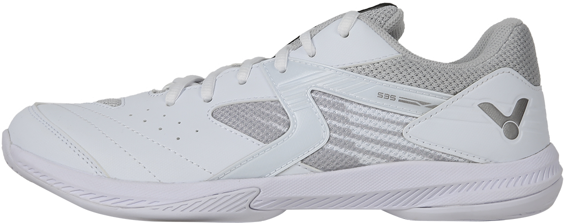 Victor S35 A Shoe