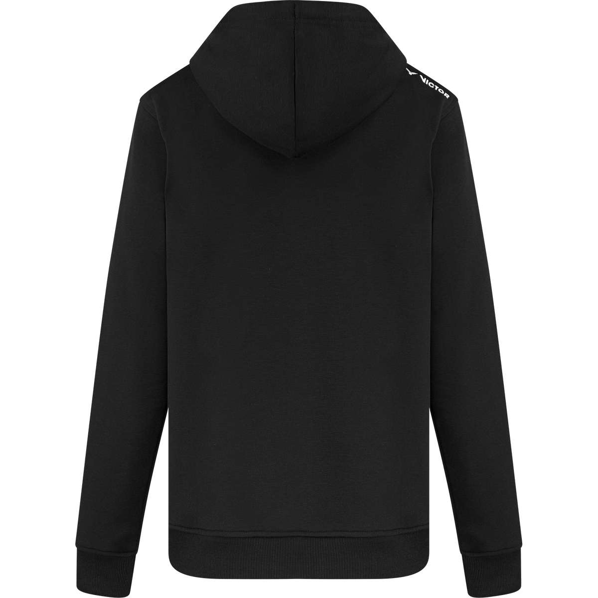 Victor SWEATER V-23400 C Black