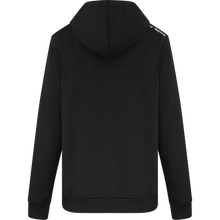 Load image into Gallery viewer, Victor SWEATER V-23400 C Black
