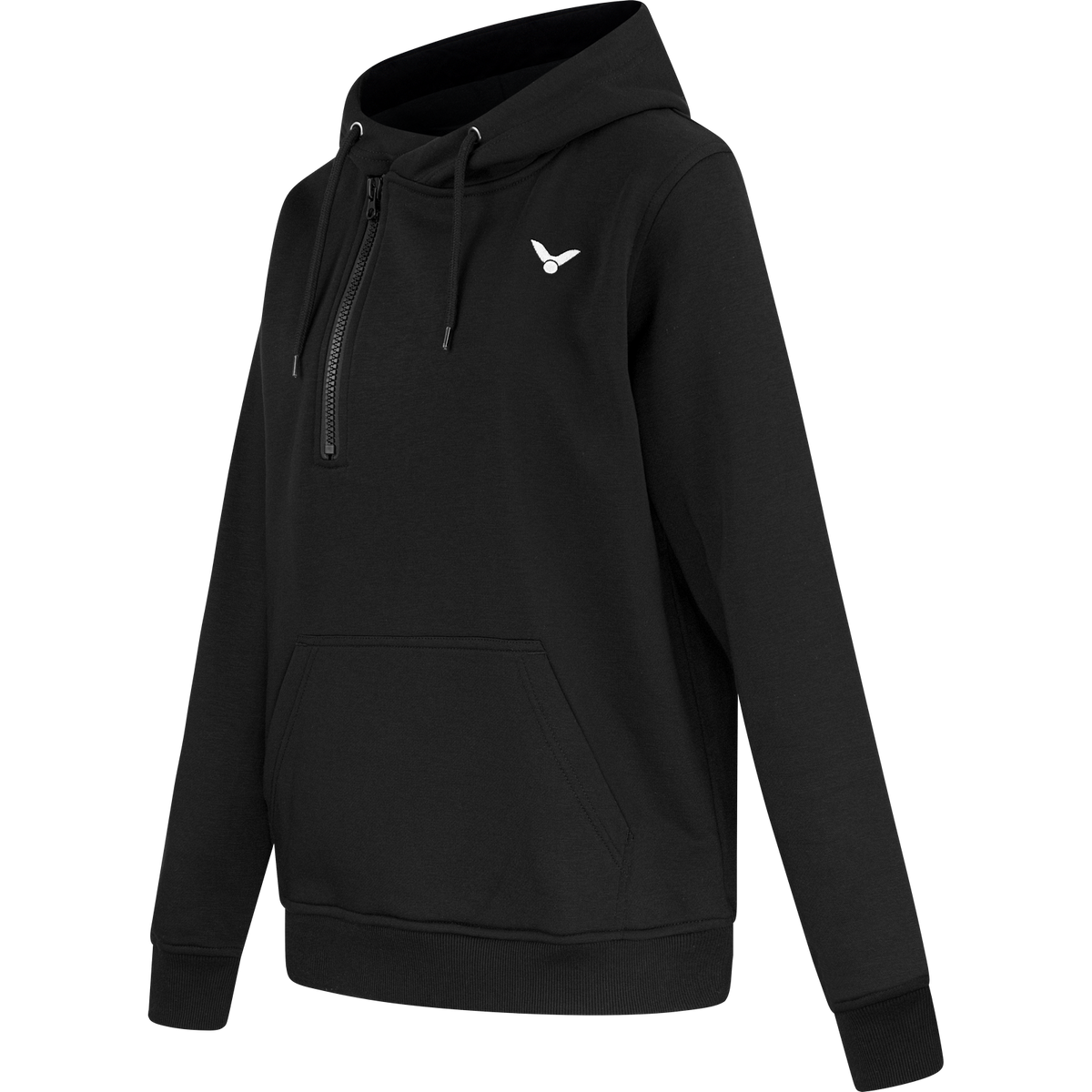 Victor SWEATER V-23400 C Black