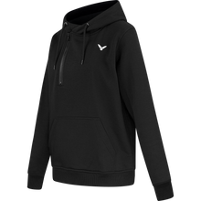 Load image into Gallery viewer, Victor SWEATER V-23400 C Black
