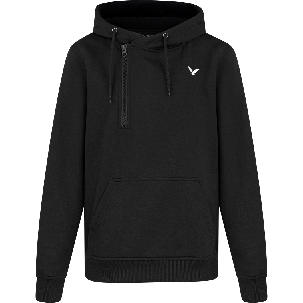 Victor SWEATER V-23400 C Black