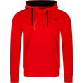 Victor SWEATER V-33400 D Red