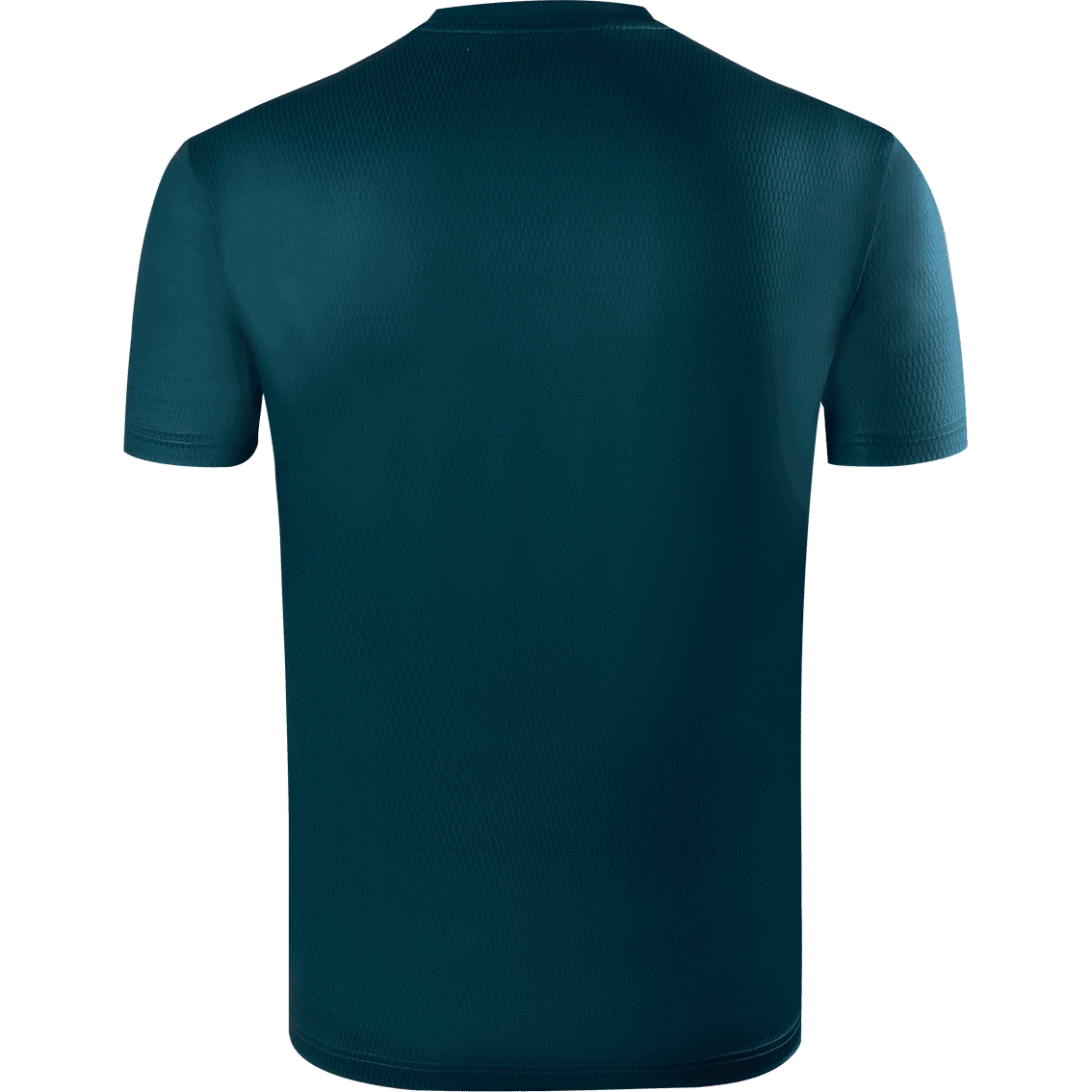 Victor T-SHIRT T-30006TD B UNISEX