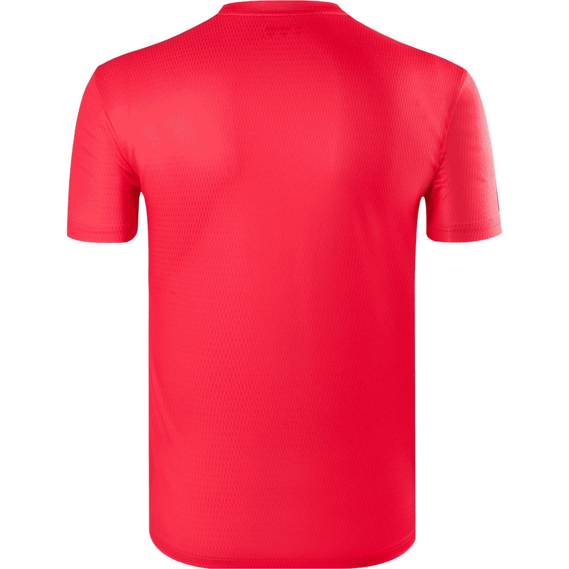 Victor T-SHIRT T-30006TD D UNISEX