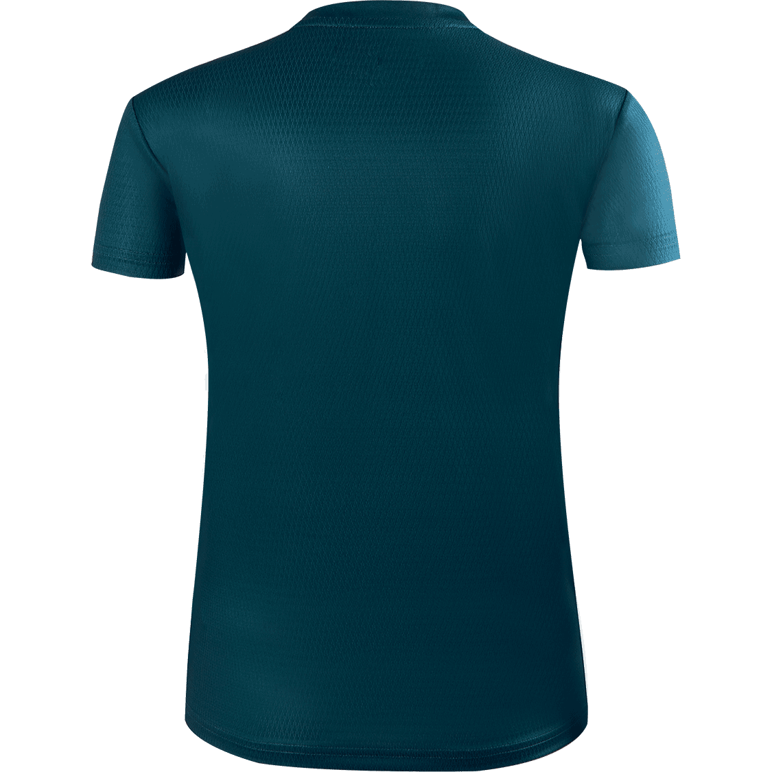 Victor T-SHIRT T-31006TD B Ladies