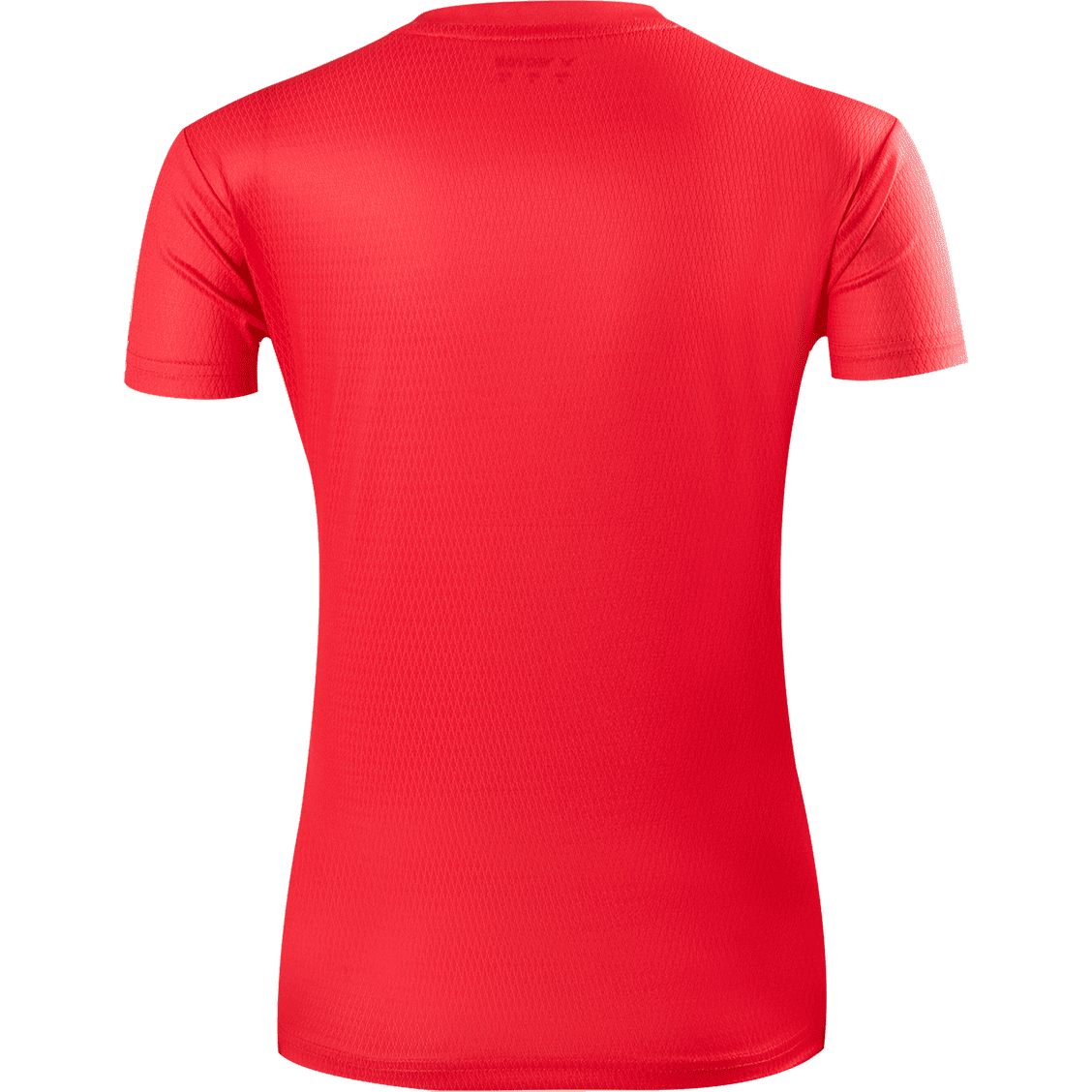 Victor T-SHIRT T-31006TD D Ladies
