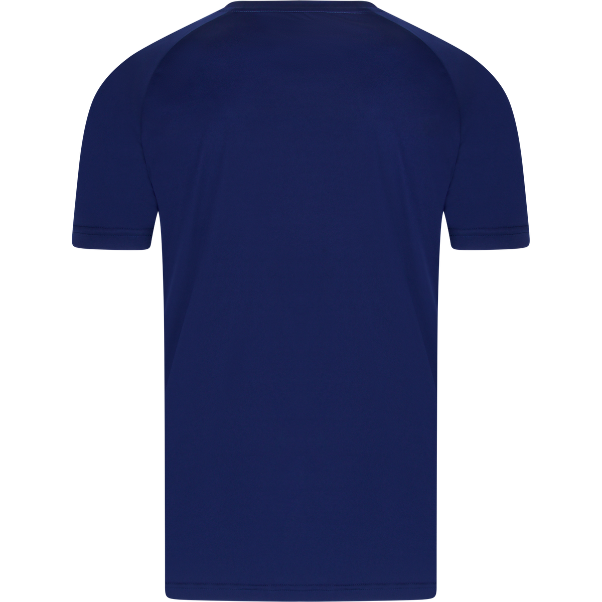 Victor T-SHIRT T-33100 B UNISEX Blue